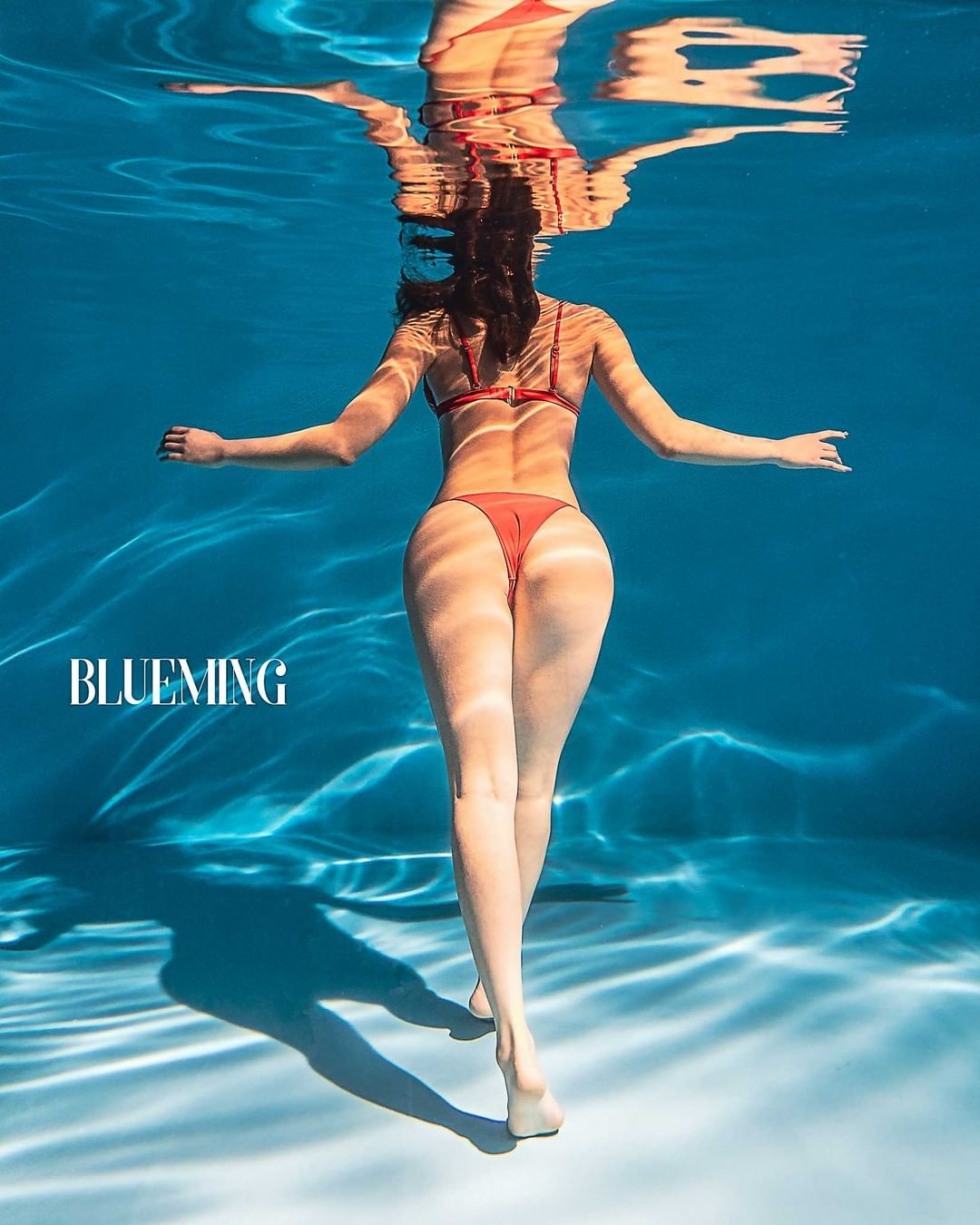 blueming_studio_211591555_873103789952685_4064711800072774962_n.jpg