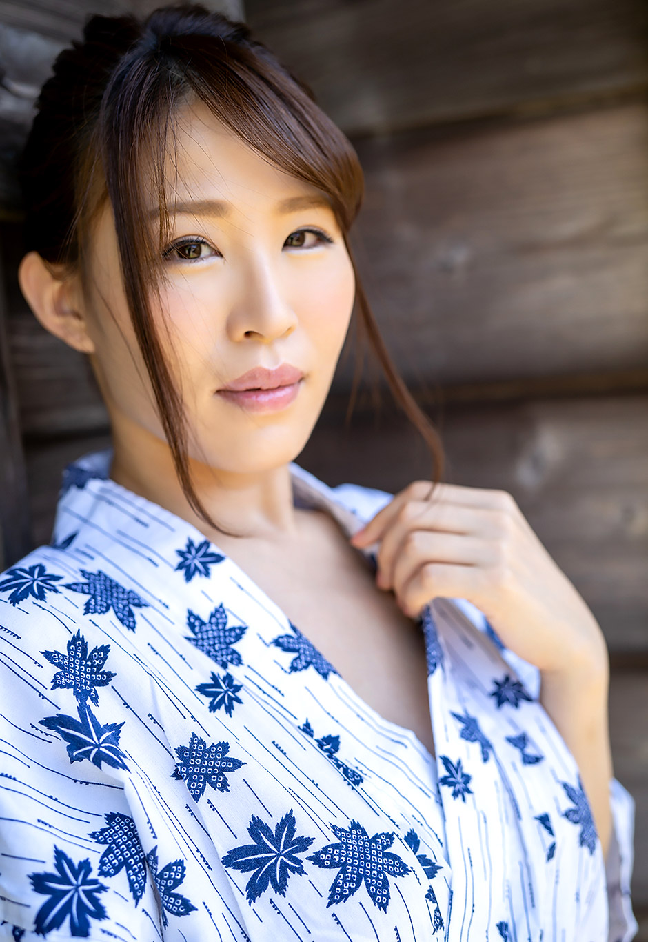 Toka Rinne (92).jpg