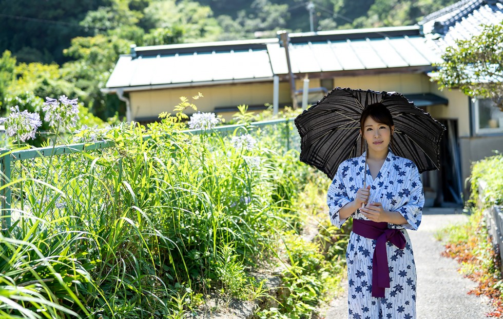 Toka Rinne (91).jpg