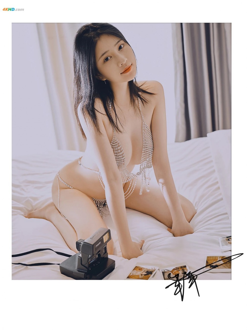 年年Nnian 45 (41).jpg