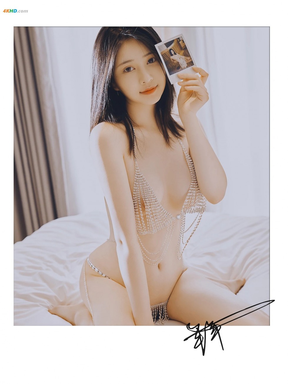 年年Nnian 45 (43).jpg