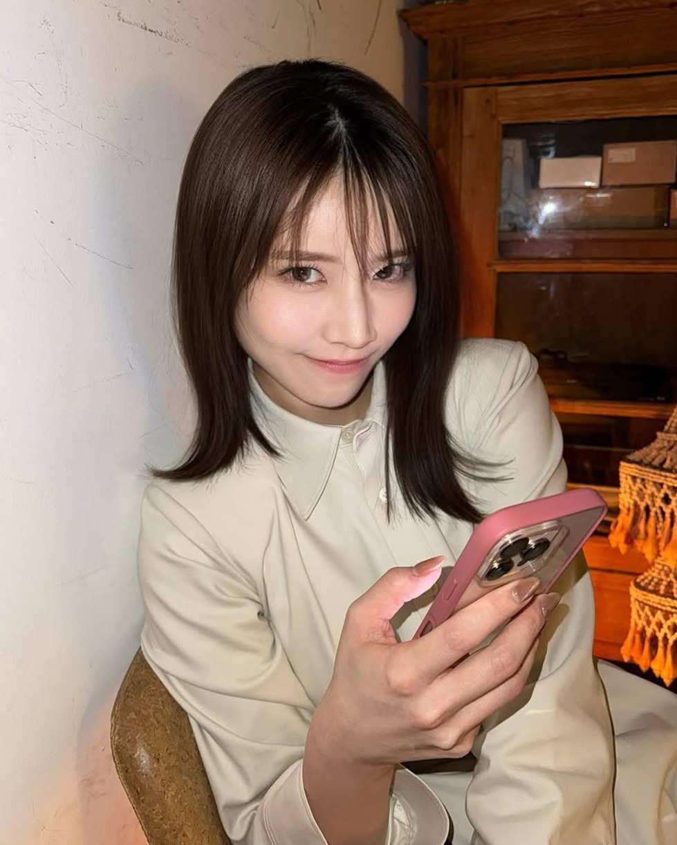 58ec8eb2ff5b425f95b748861c6541eb.jpg
