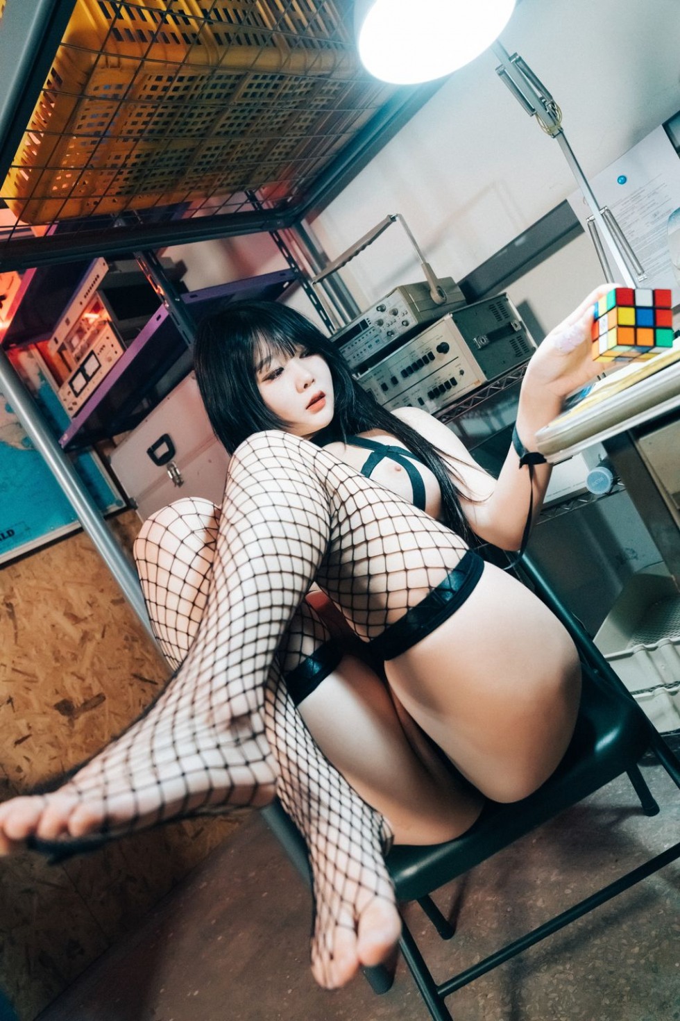 Zia (지아) 5 (42).jpg