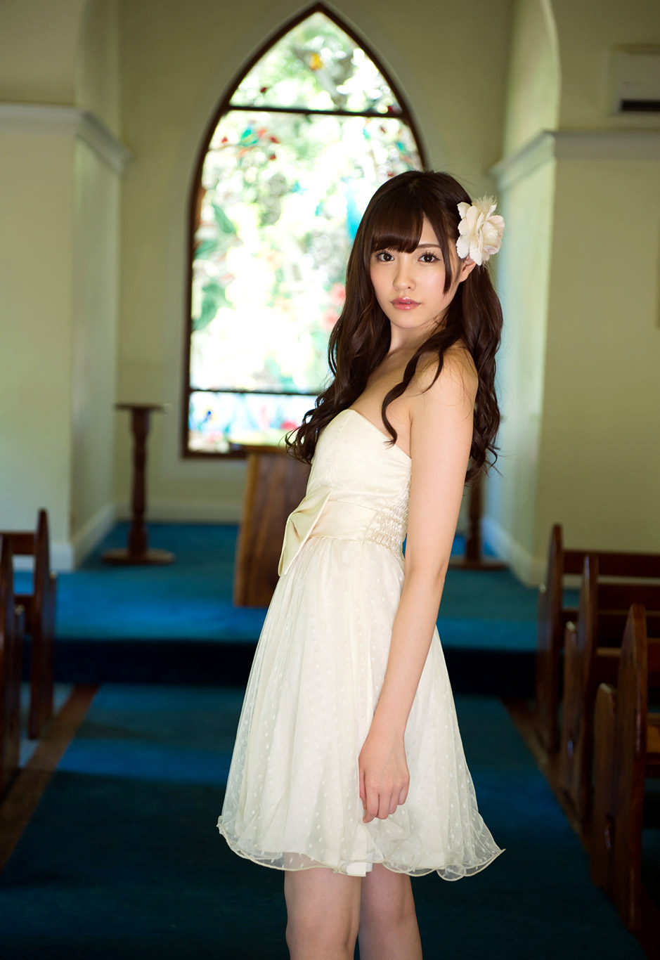 Arina Hashimoto 10 (30).jpg