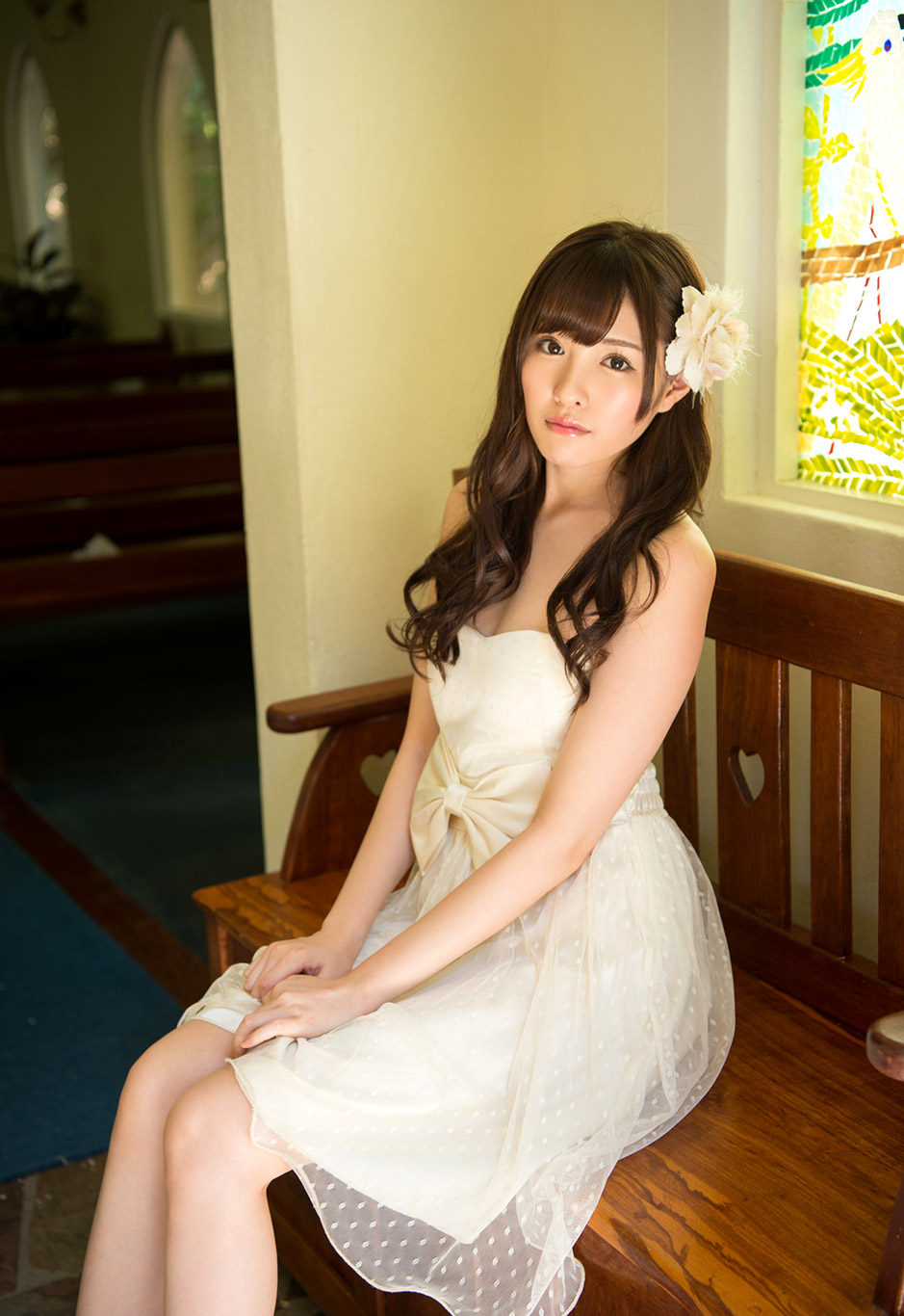 Arina Hashimoto 10 (31).jpg