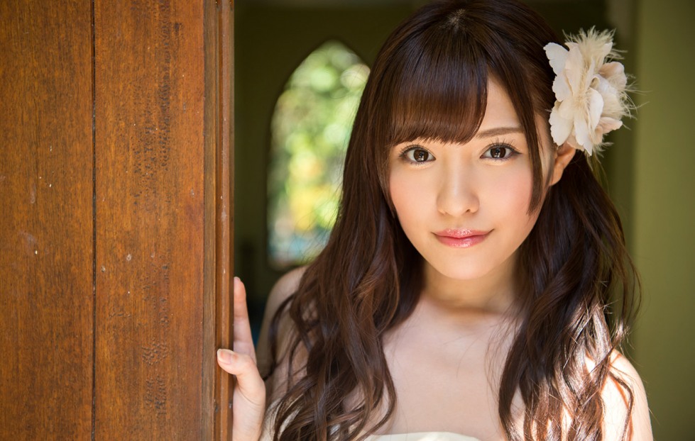 Arina Hashimoto 10 (29).jpg