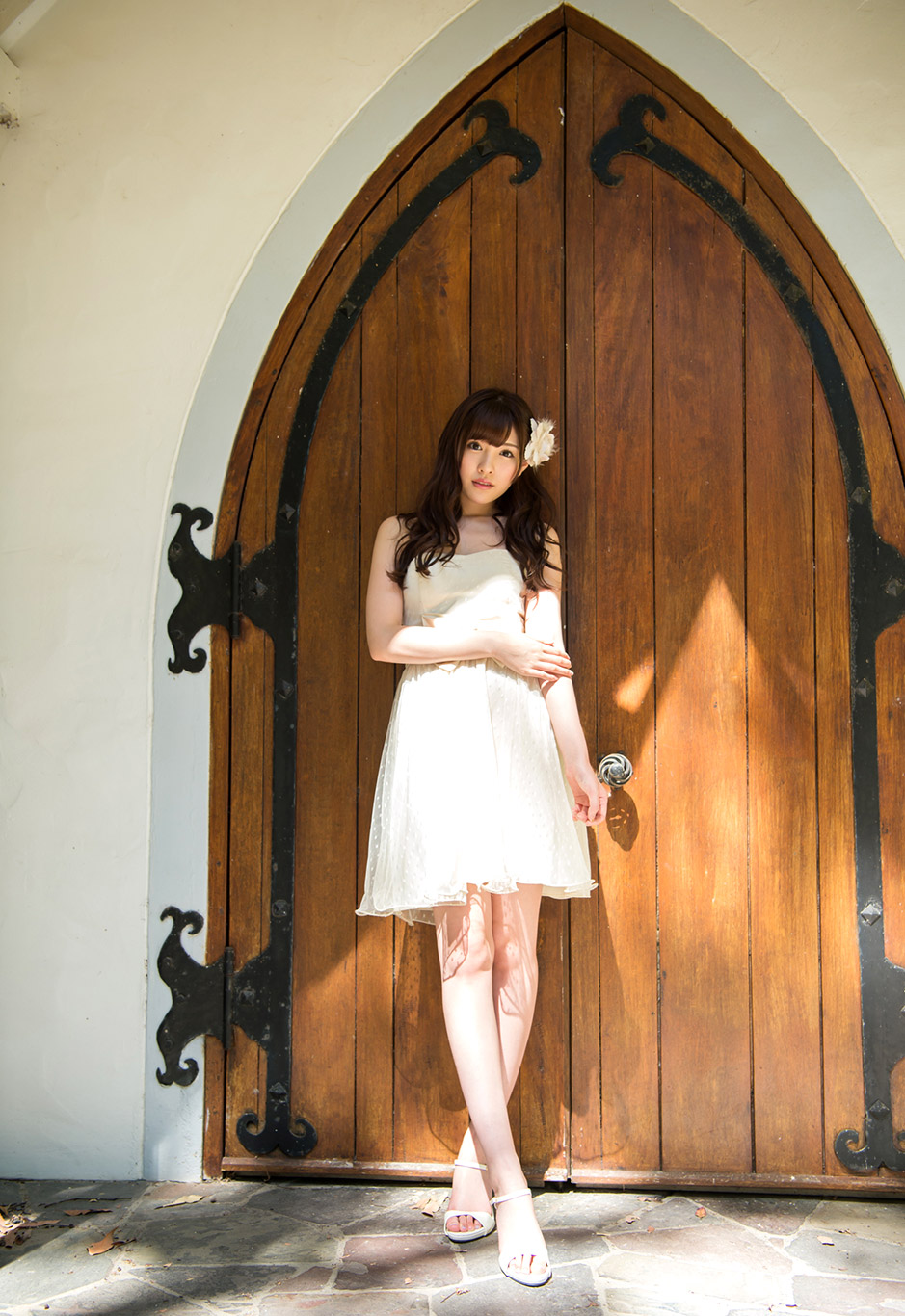 Arina Hashimoto 10 (27).jpg