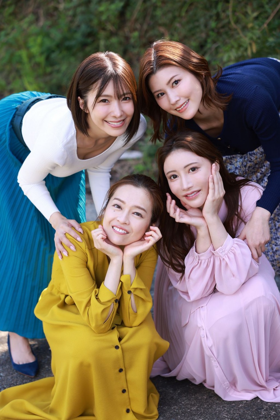 美女4人 (6).jpeg