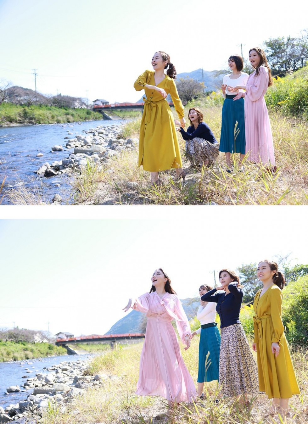 美女4人 (4).jpeg