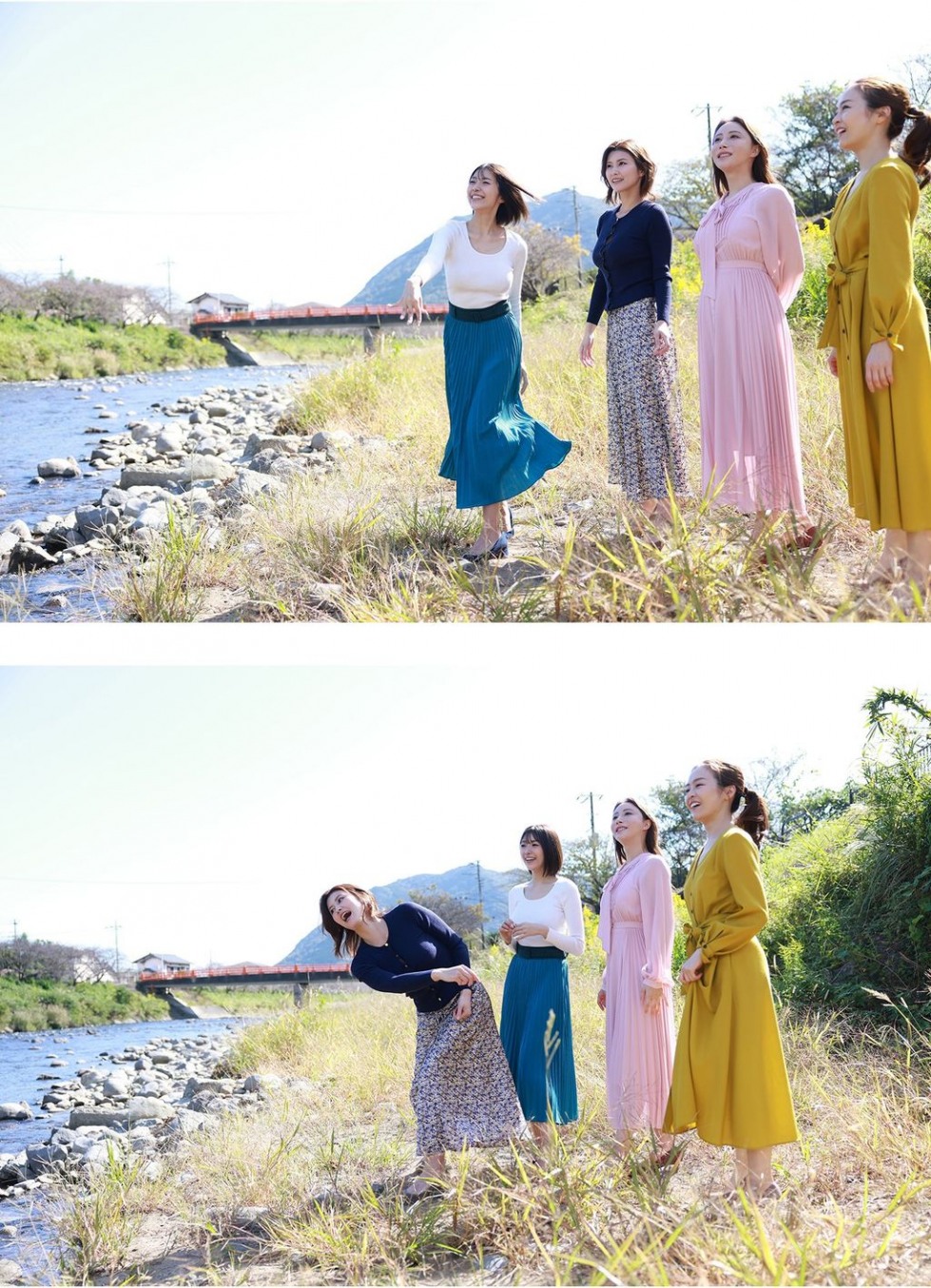 美女4人 (5).jpeg