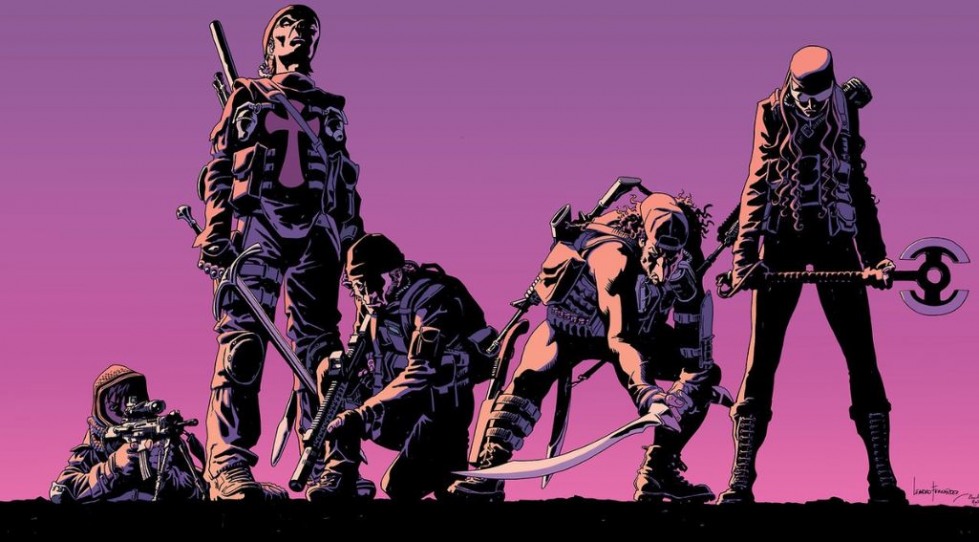 Old Guard-2.JPG