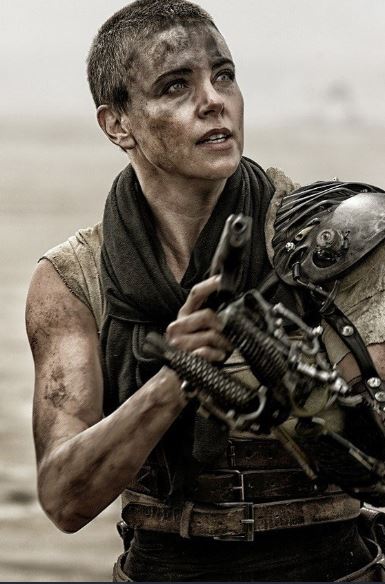 mad max-1.JPG