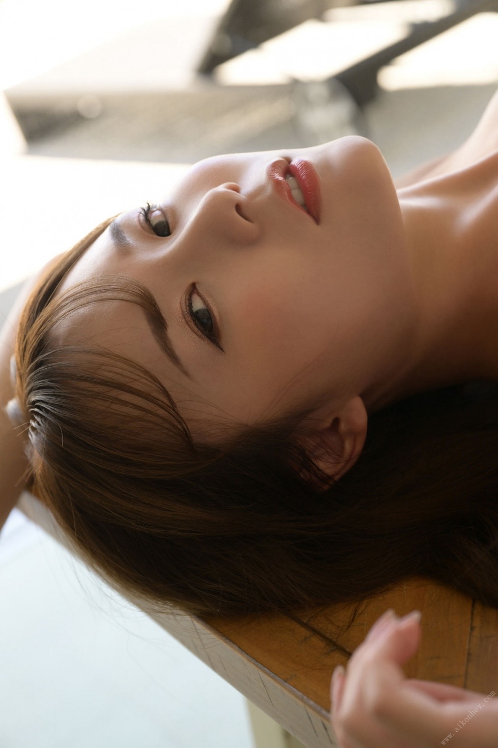 MIRU 23 (23).jpg