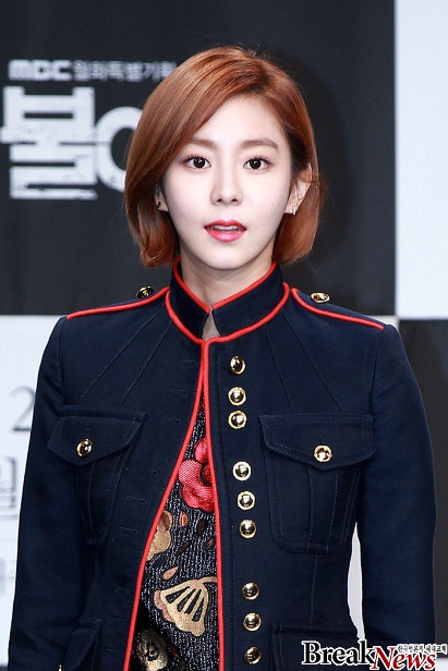 google_co_kr_20200618_195004.jpg