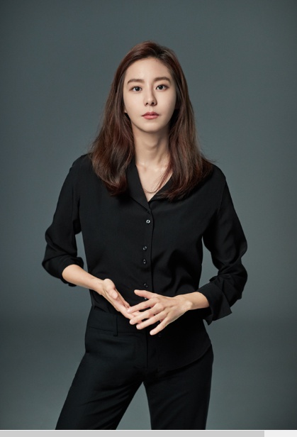 google_co_kr_20200618_195021.jpg