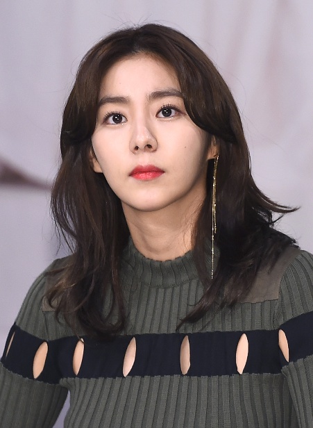 google_co_kr_20200618_194959.jpg
