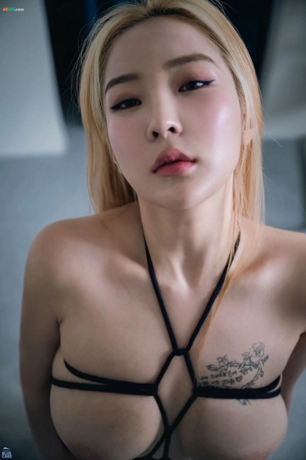 Jinju 진주 5 (61).jpg