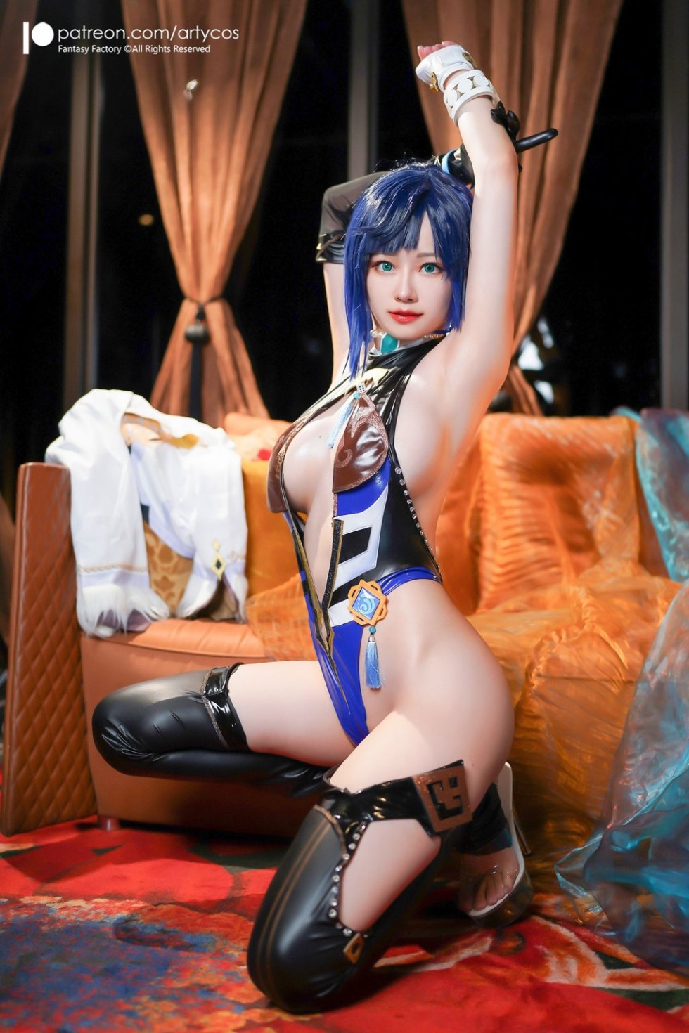 Arty Huang 12 (21).jpg