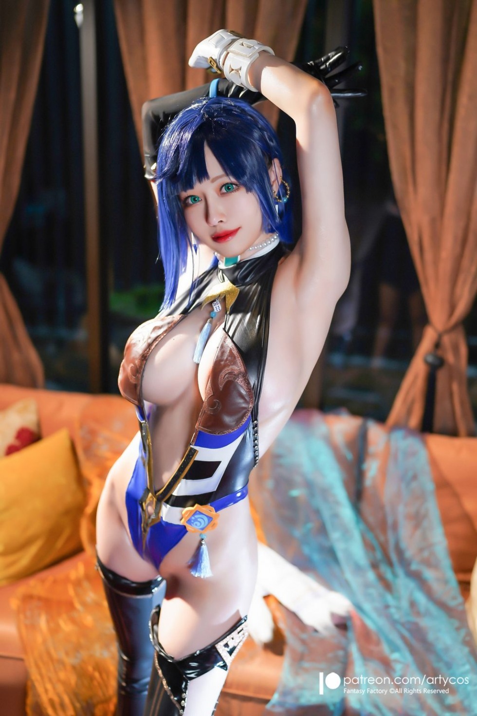 Arty Huang 12 (8).jpg