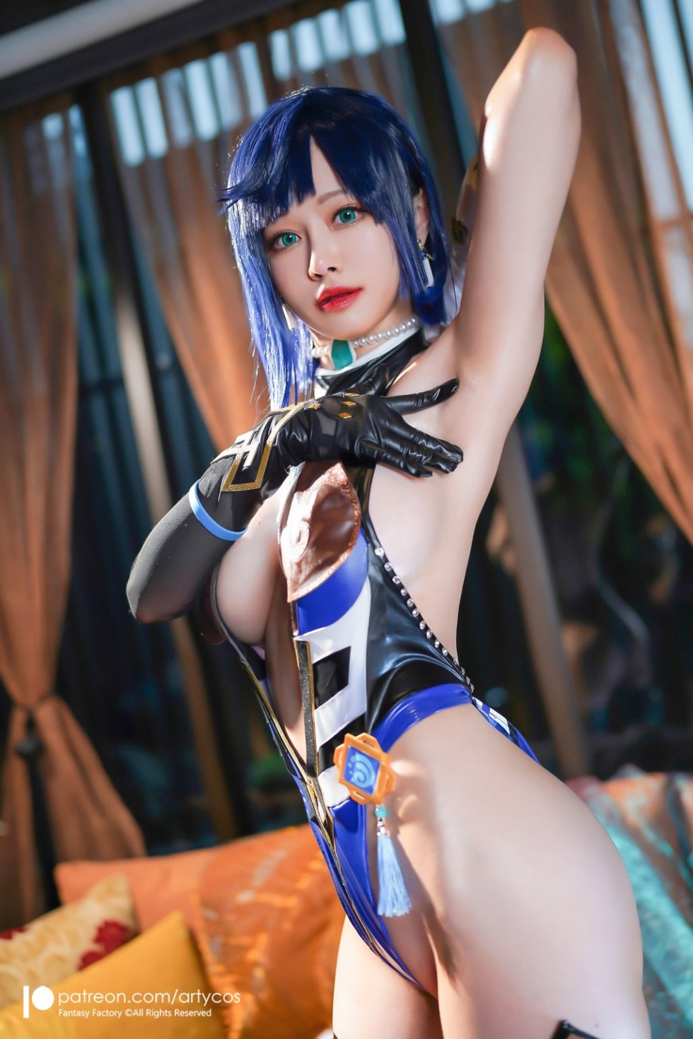 Arty Huang 12 (4).jpg