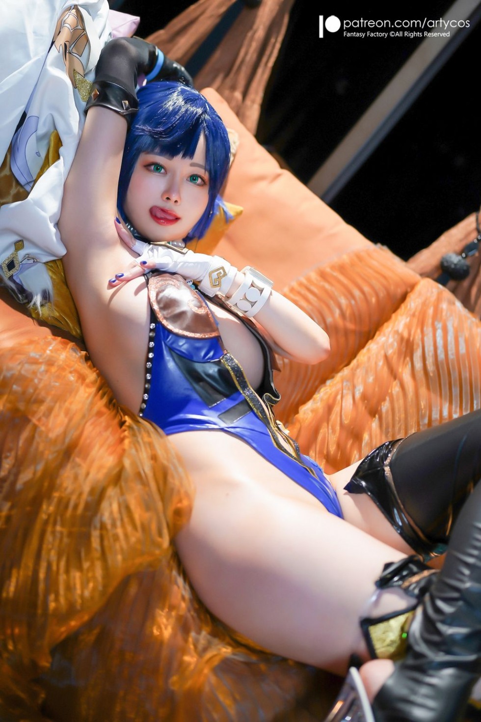 Arty Huang 12 (16).jpg