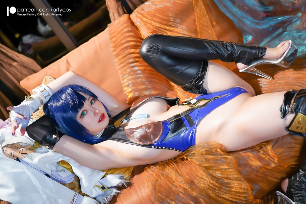 Arty Huang 12 (17).jpg