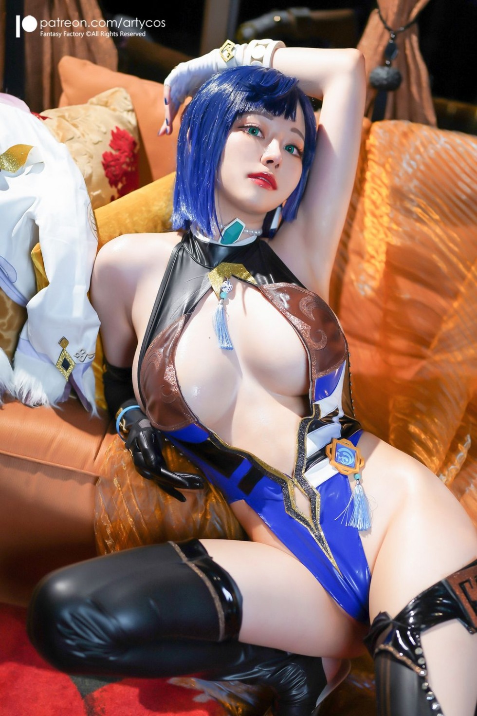 Arty Huang 12 (18).jpg