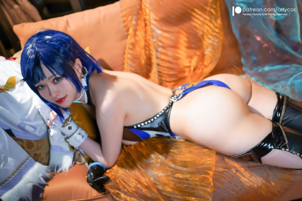 Arty Huang 12 (19).jpg