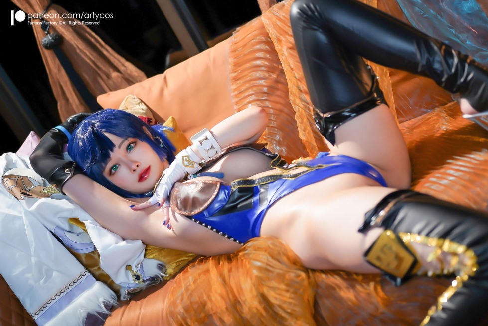 Arty Huang 12 (15).jpg