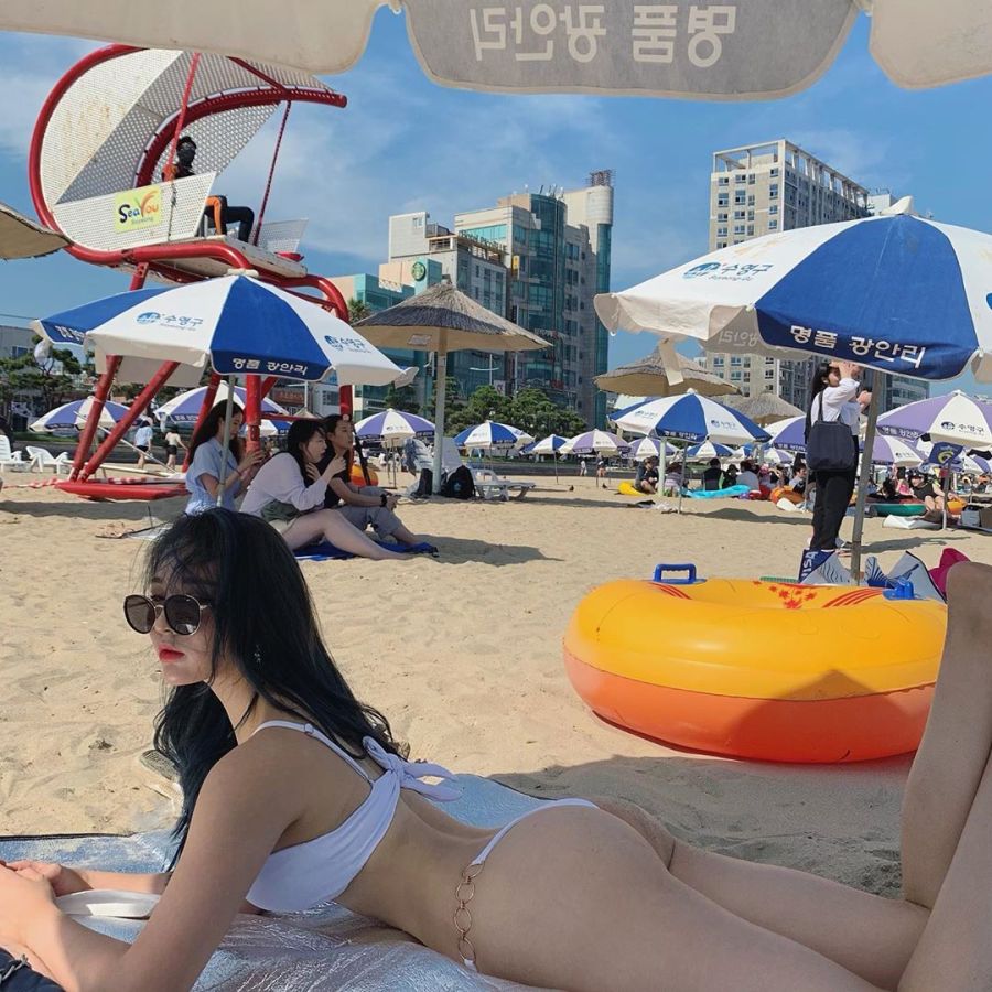 광안리 비키니녀 1.jpg