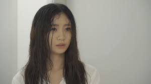 다운로드.jpg