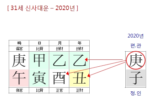 199번(2020년).jpg