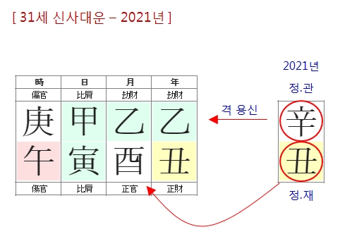 199번(2021년).jpg