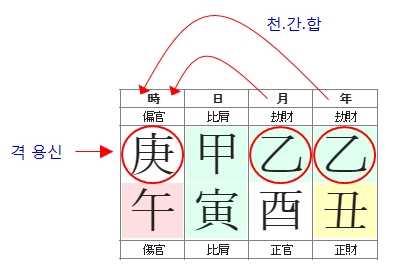 199번(을경합).jpg