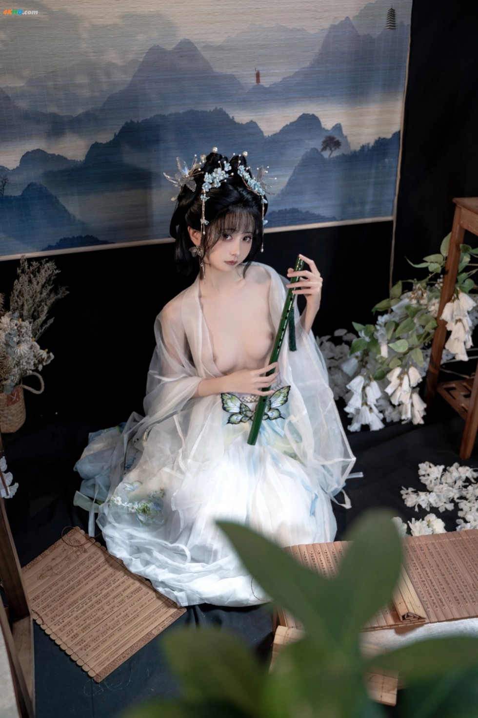 金鱼kinngyo 5 (20).jpg