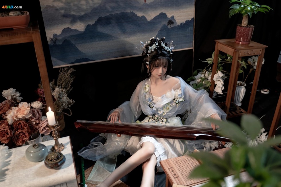 金鱼kinngyo 5 (18).jpg