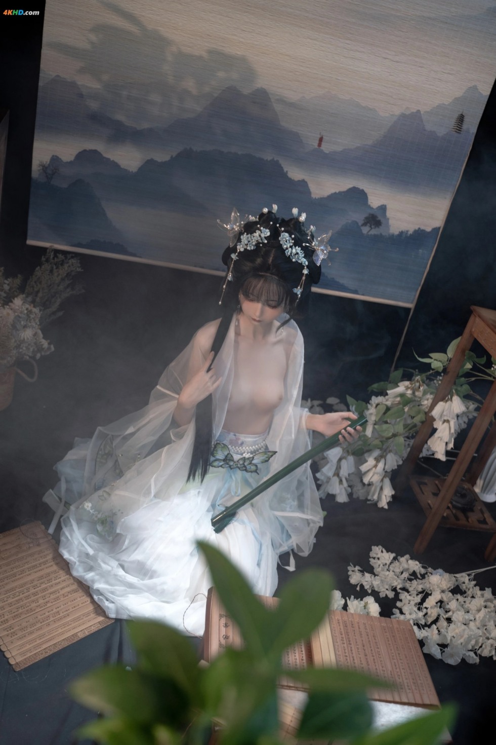 金鱼kinngyo 5 (21).jpg