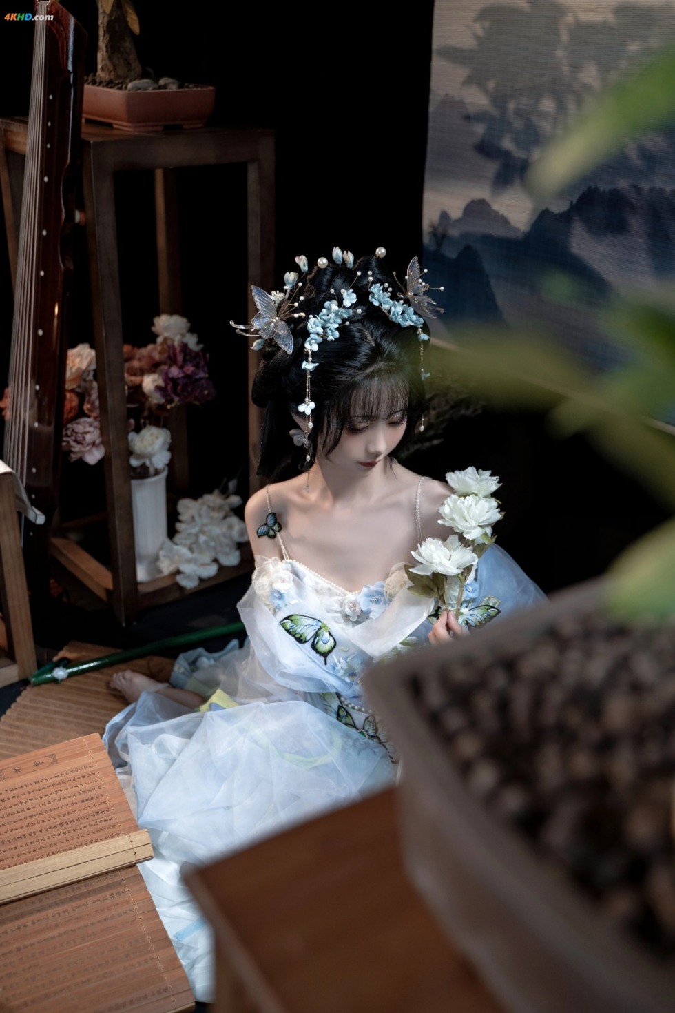 金鱼kinngyo 5 (10).jpg