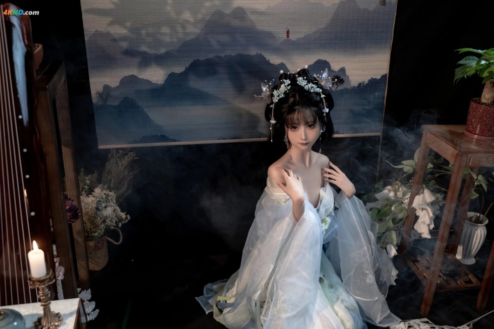金鱼kinngyo 5 (16).jpg