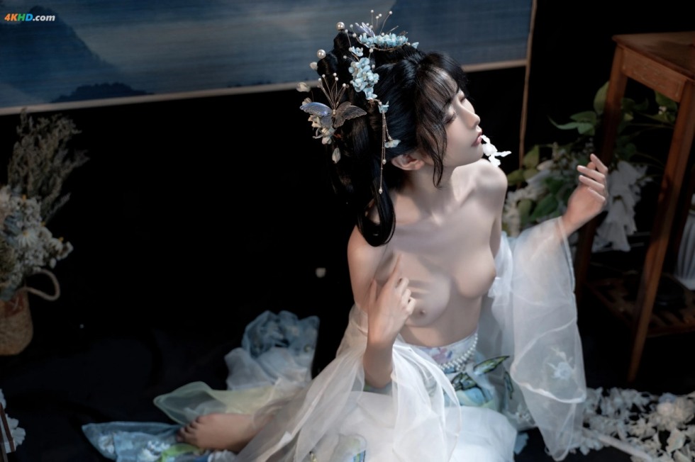 金鱼kinngyo 5 (38).jpg