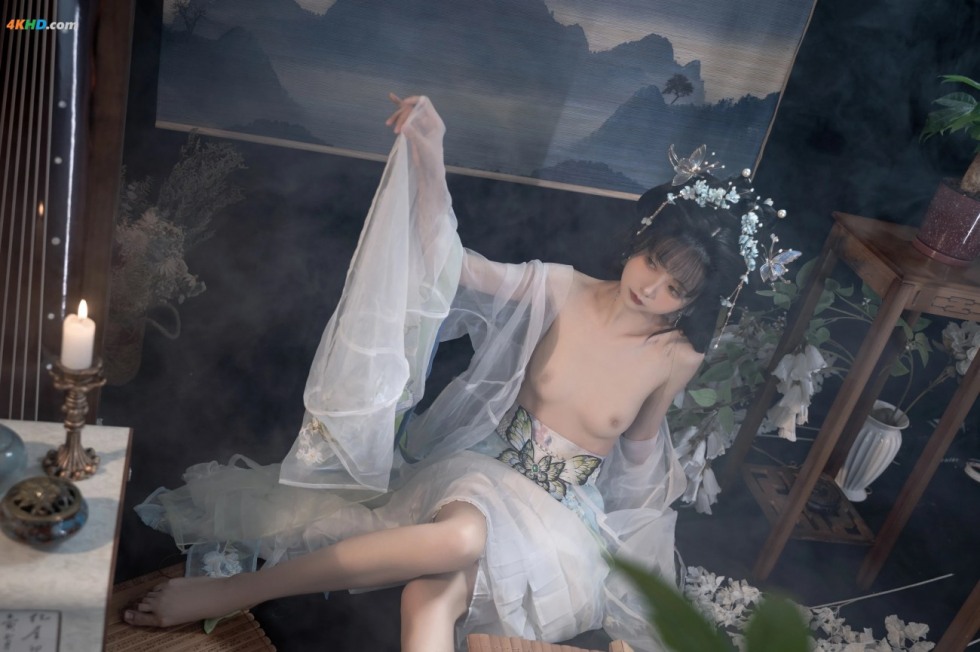 金鱼kinngyo 5 (30).jpg