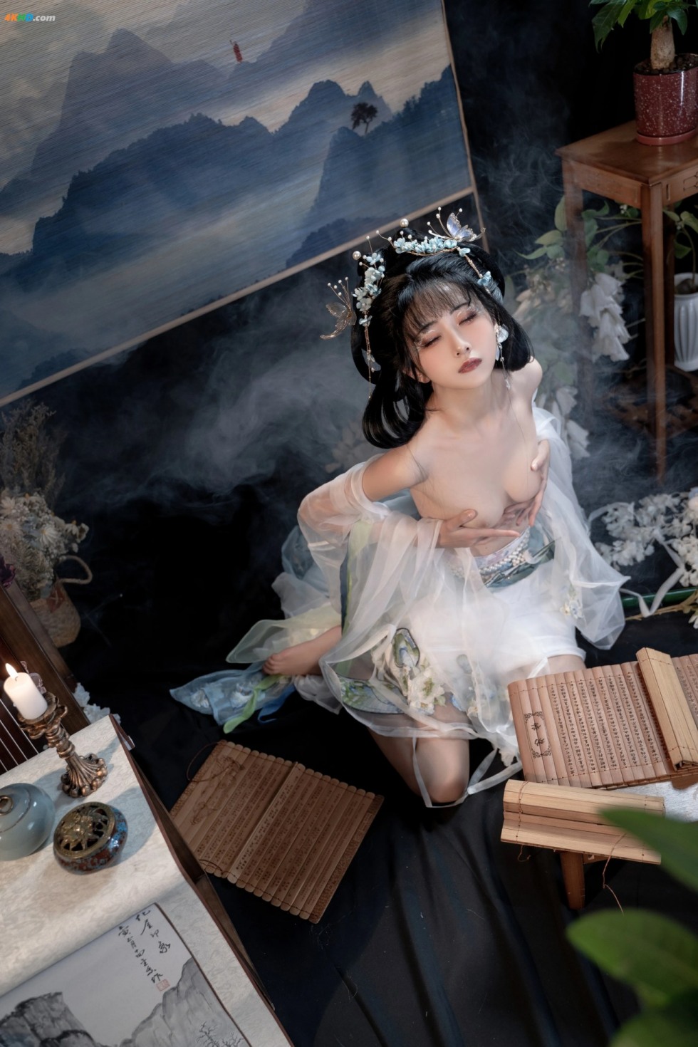 金鱼kinngyo 5 (34).jpg
