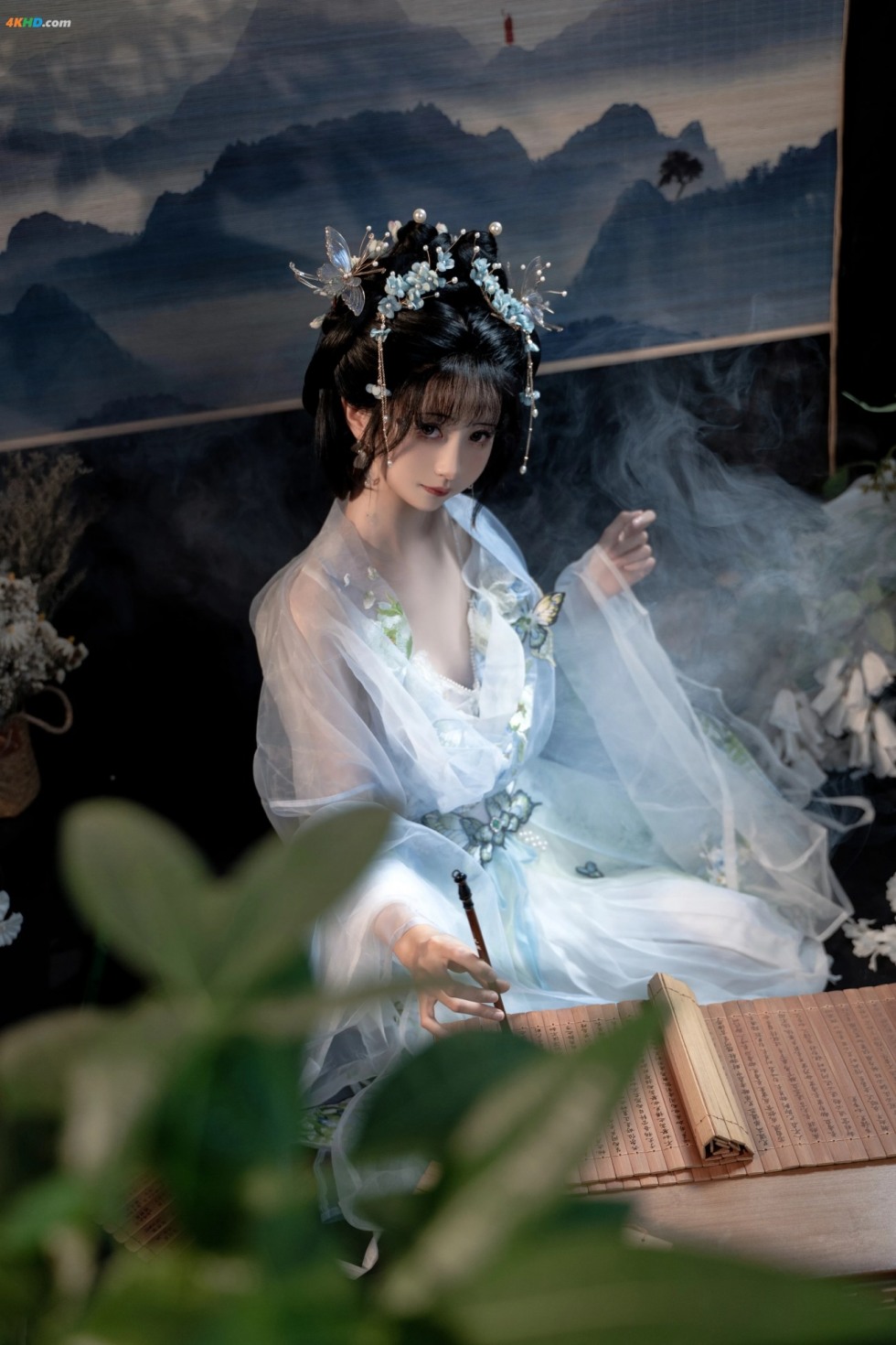 金鱼kinngyo 5 (13).jpg