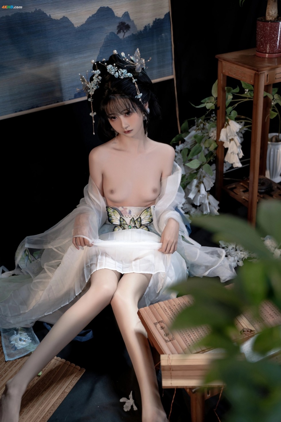 金鱼kinngyo 5 (27).jpg