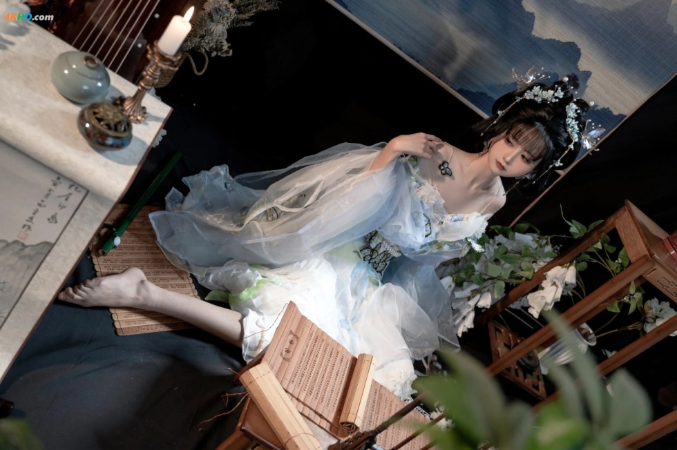 金鱼kinngyo 5 (5).jpg