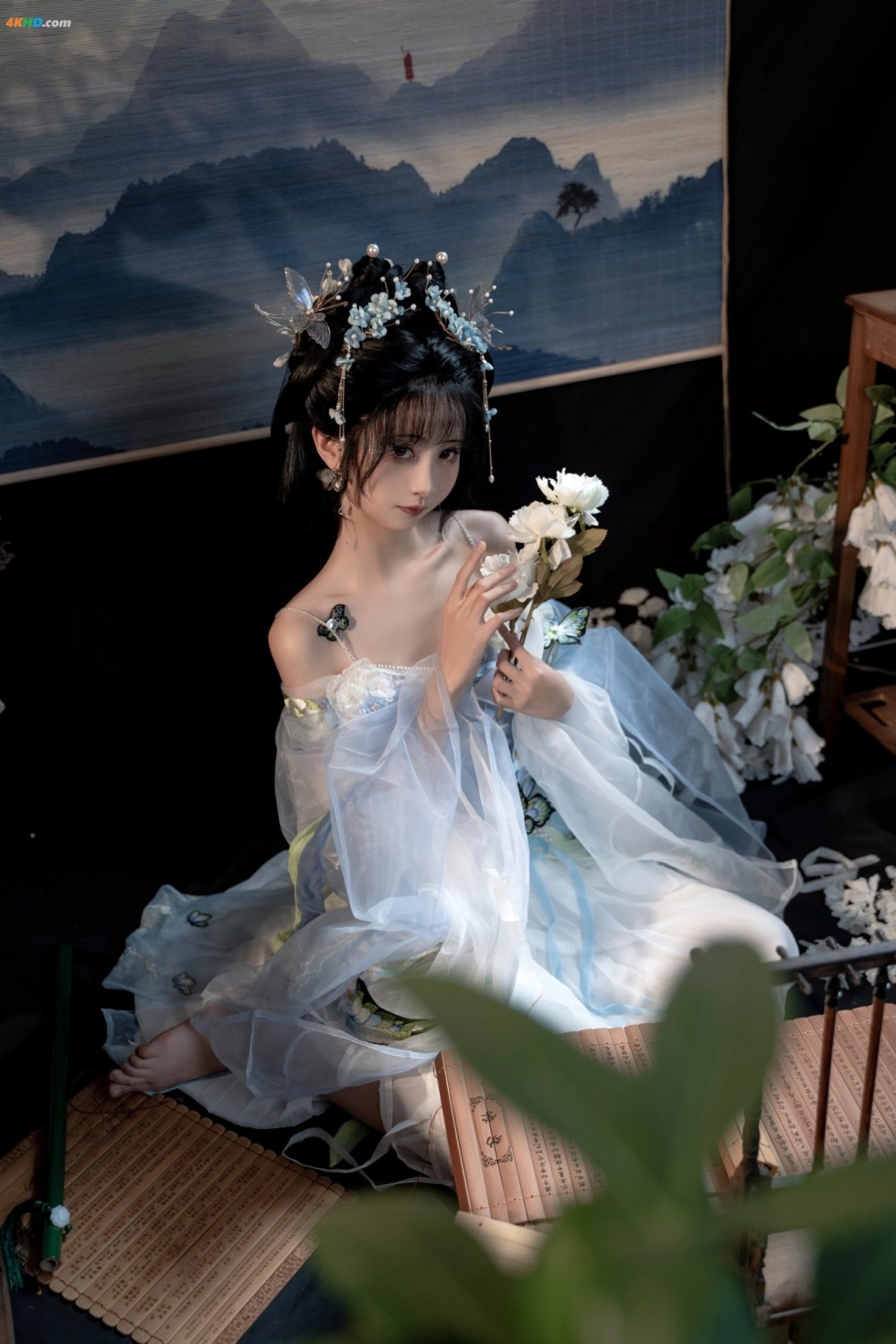 金鱼kinngyo 5 (8).jpg