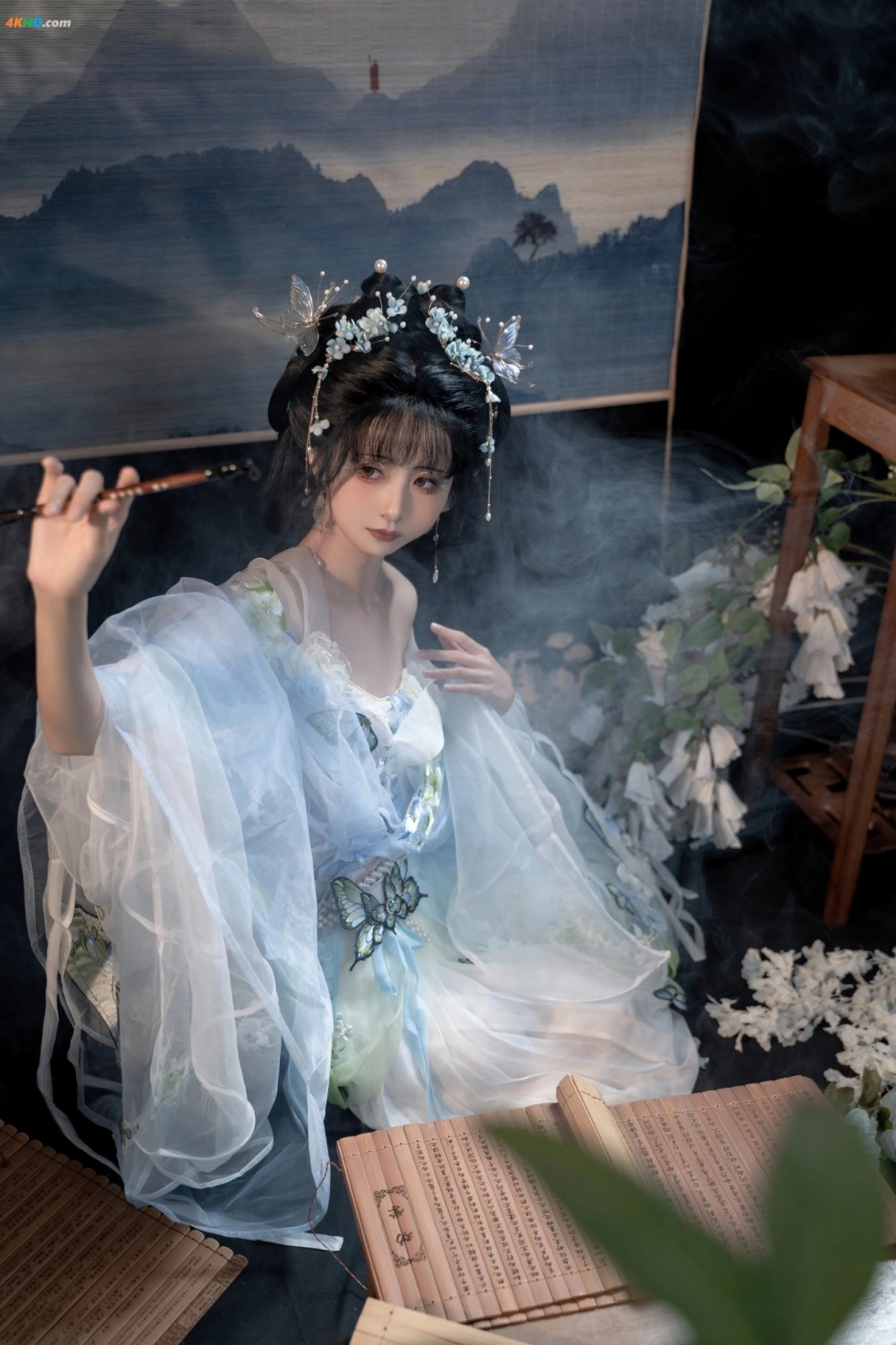 金鱼kinngyo 5 (14).jpg