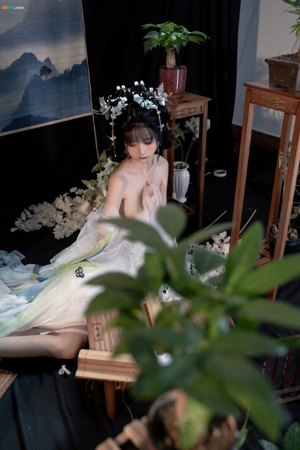 金鱼kinngyo 5 (31).jpg