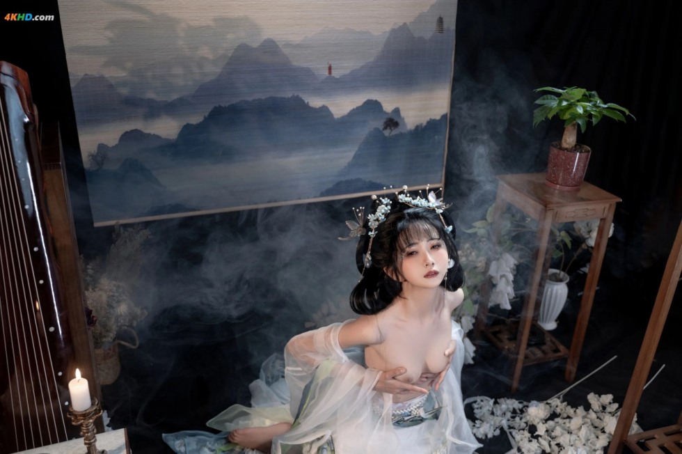金鱼kinngyo 5 (35).jpg
