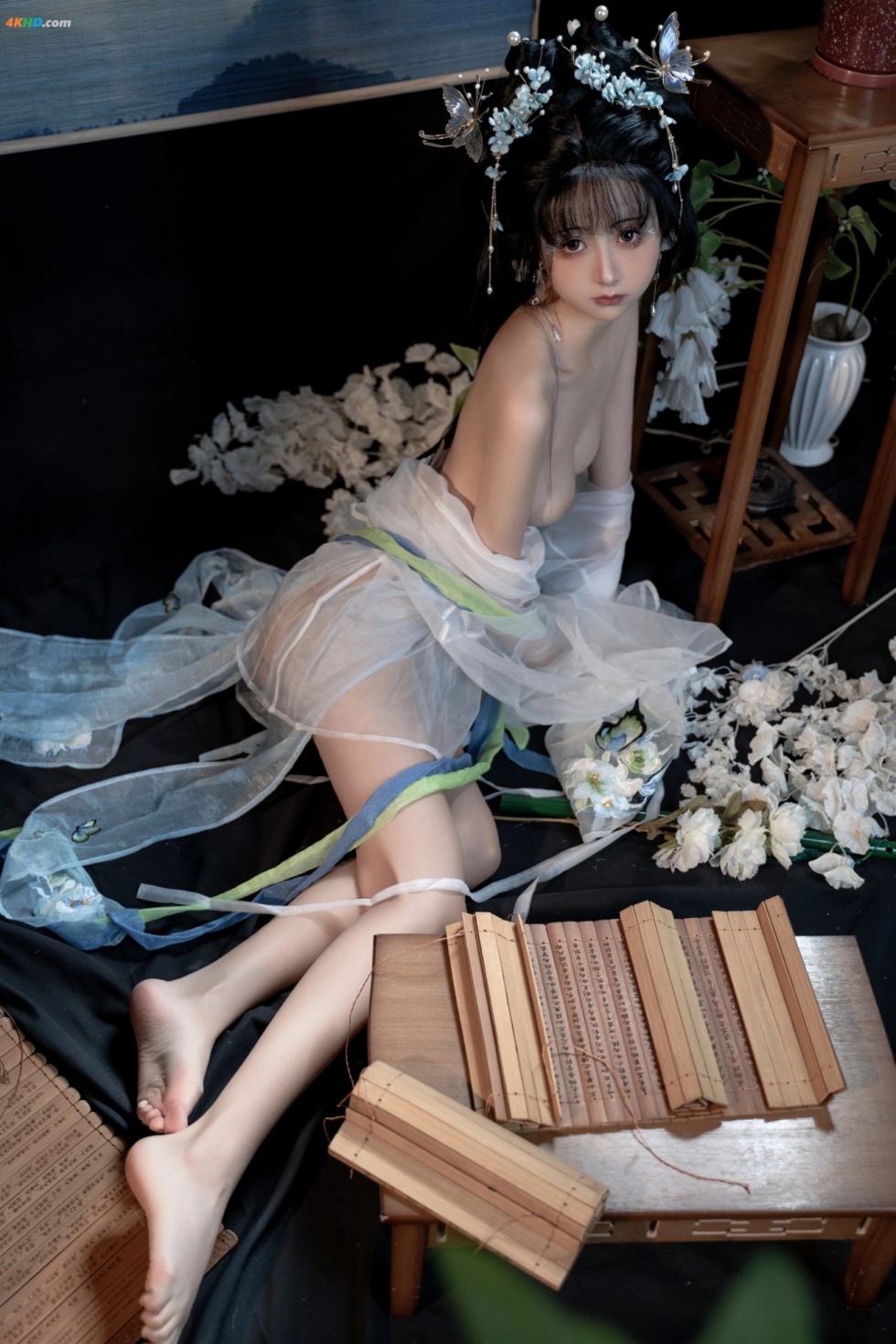 金鱼kinngyo 5 (41).jpg